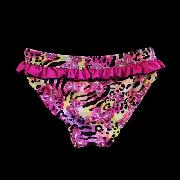 Breaking Waves Swimsuit - Picture 10 of 11